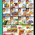 Antevisão Folheto PINGO DOCE Madeira Promoções de 10 a 16  março p12.jpg